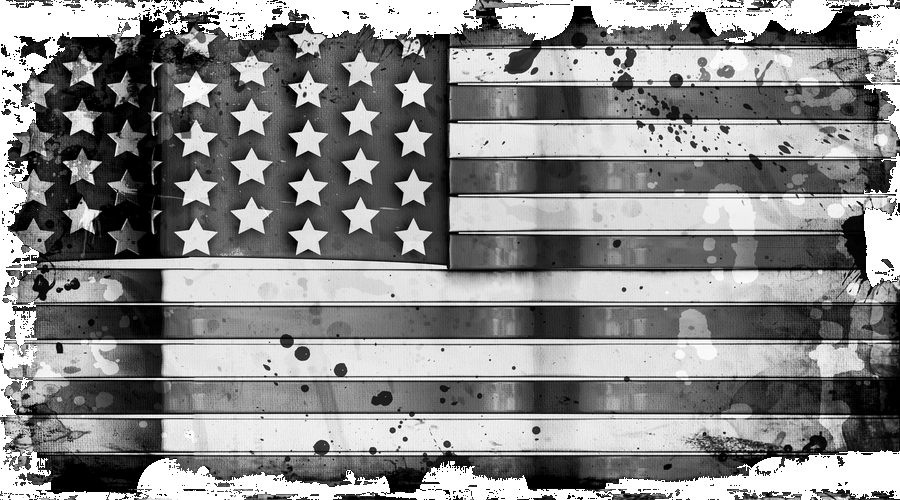 A Politic Of Forgiveness & Responsibility