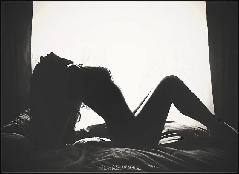 3967648_orig-L.jpg