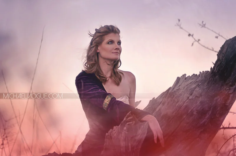 lynne1.5-L.jpg