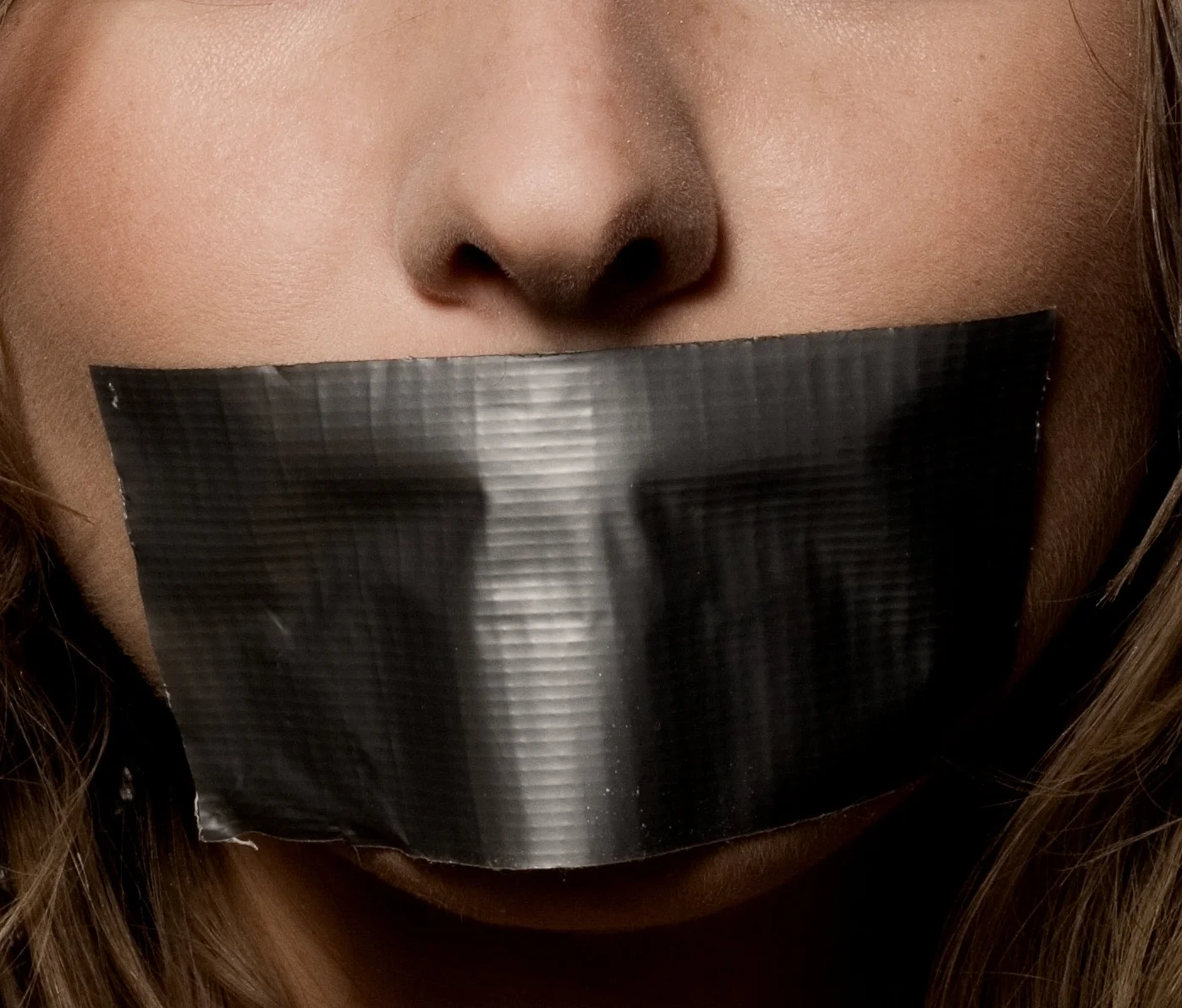 #MeToo: Ending The Silence Surrounding Sexual Harassment And Assault (Part I)