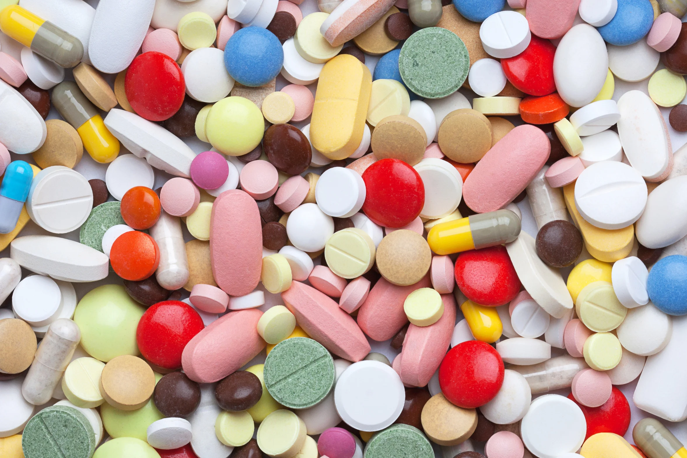 pills-multicolored-original.jpg