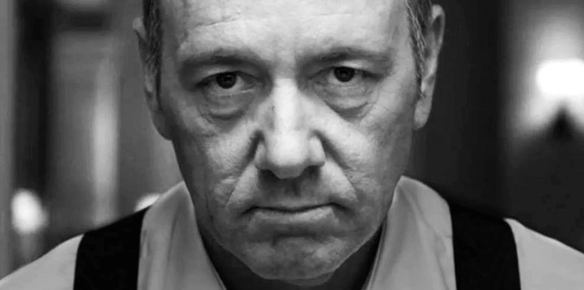 Kevin Spacey: Coming Out Of The Closet And Coming Under Fire