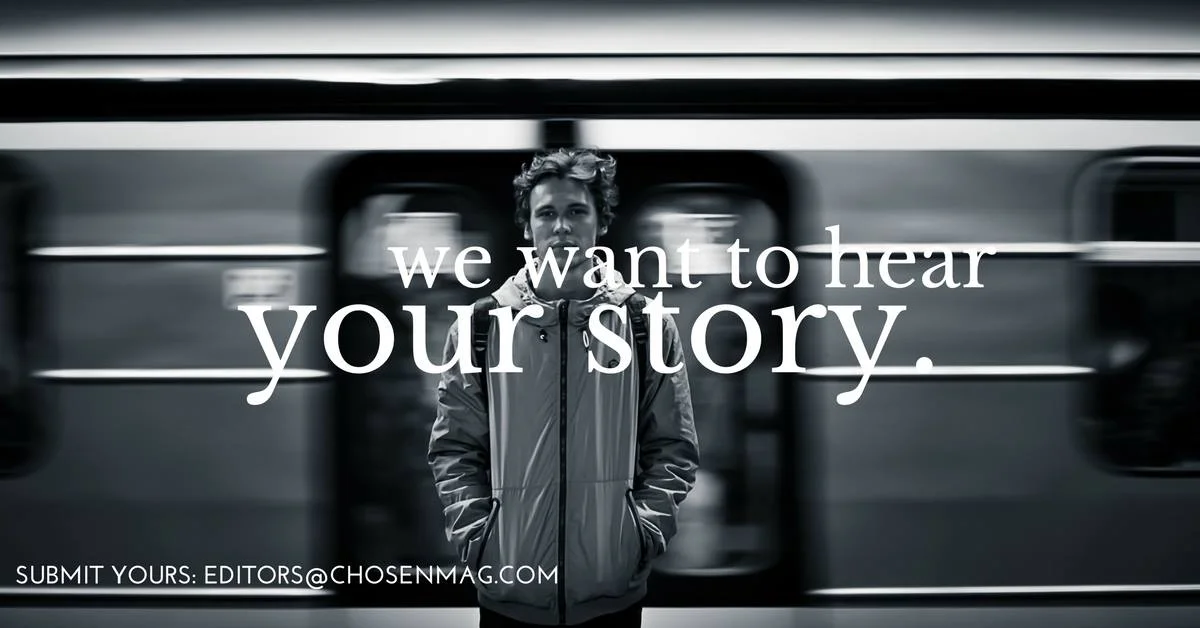 chosen image 1.jpg