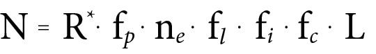 image1.gif