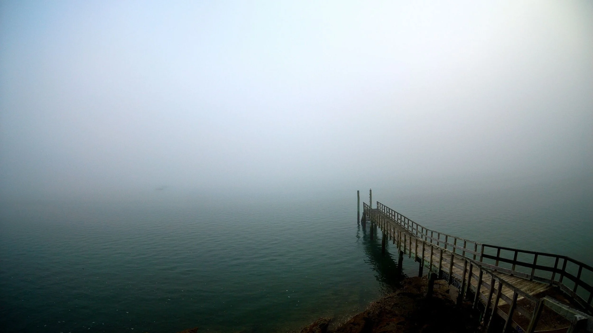 6361935776048660492058722235_uncertainty-3.jpg