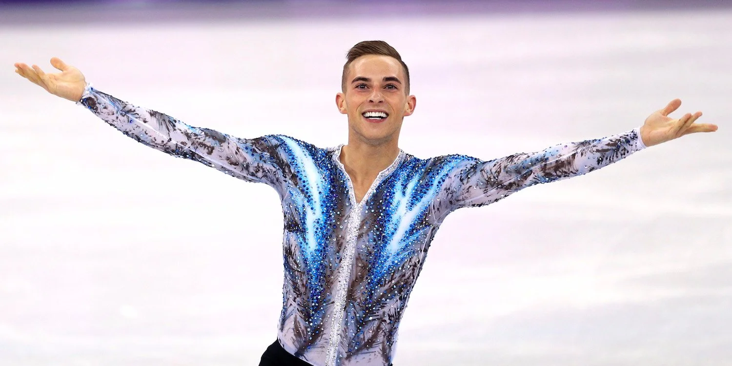 adam rippon.jpg