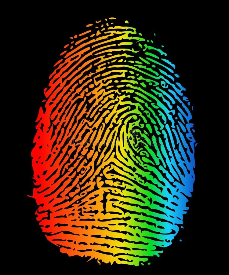 lgbt-finger-print-11553915.jpg