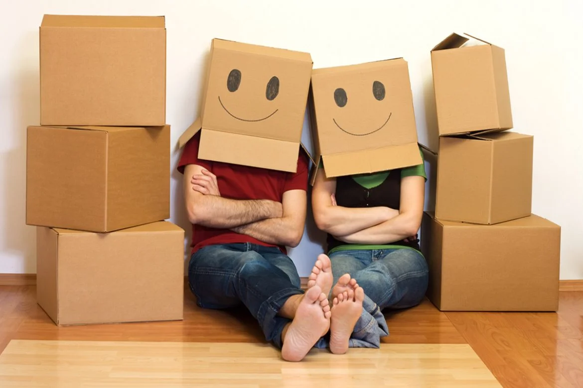 moving-day-1170x0-c-center.jpg