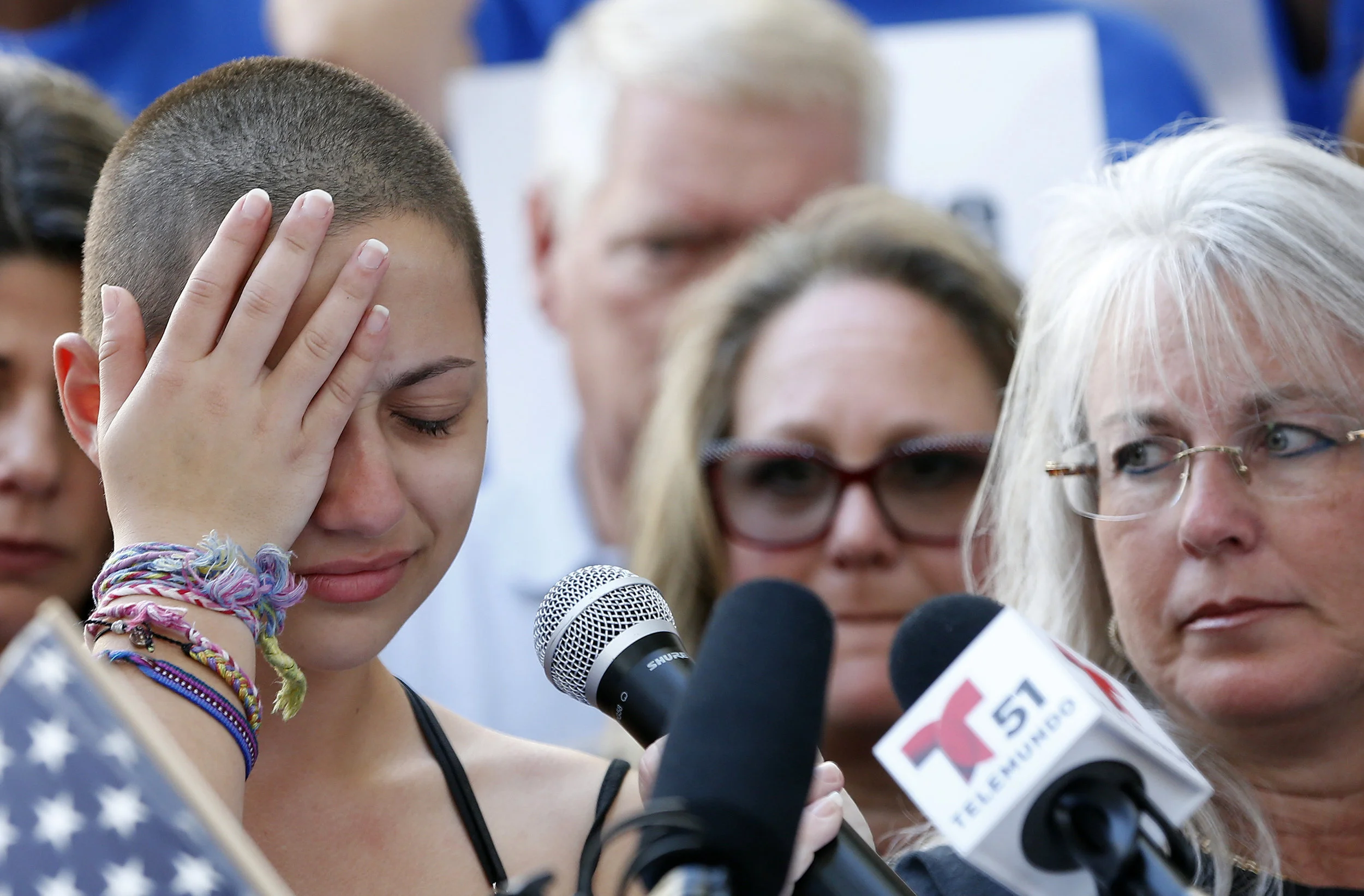 emma-gonzalez.jpg