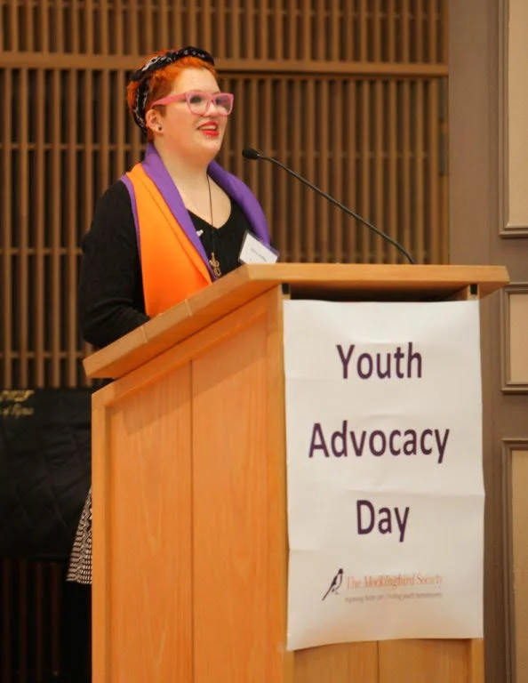 Photo by Jerry Davis