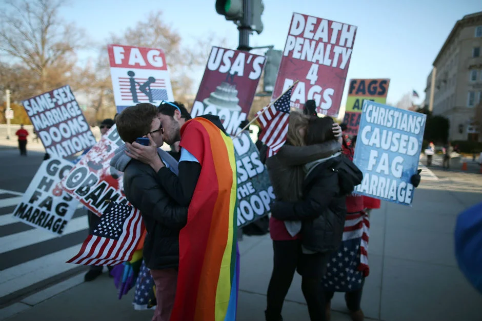140718-westboro-baptist-panic-disco-parody.jpg