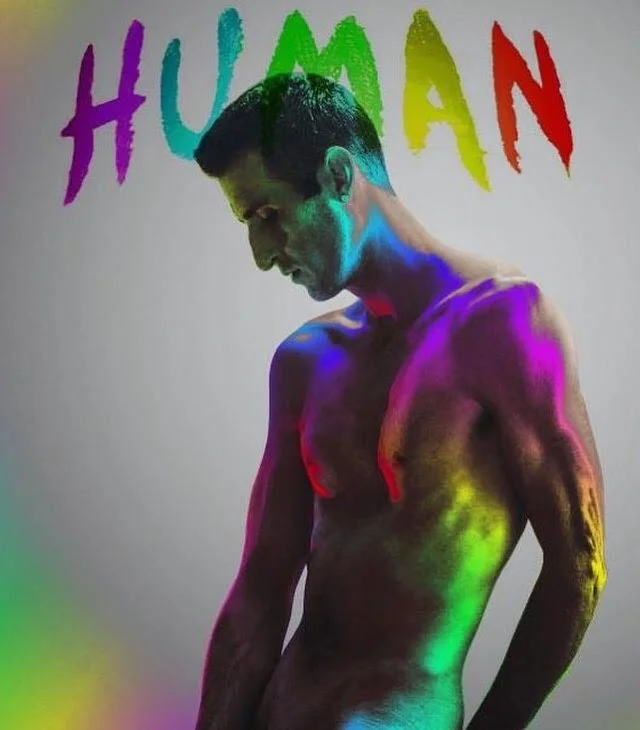 Photo Edited by Addam Silver