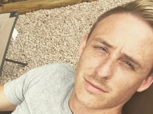 All I Want Is To Be Heard