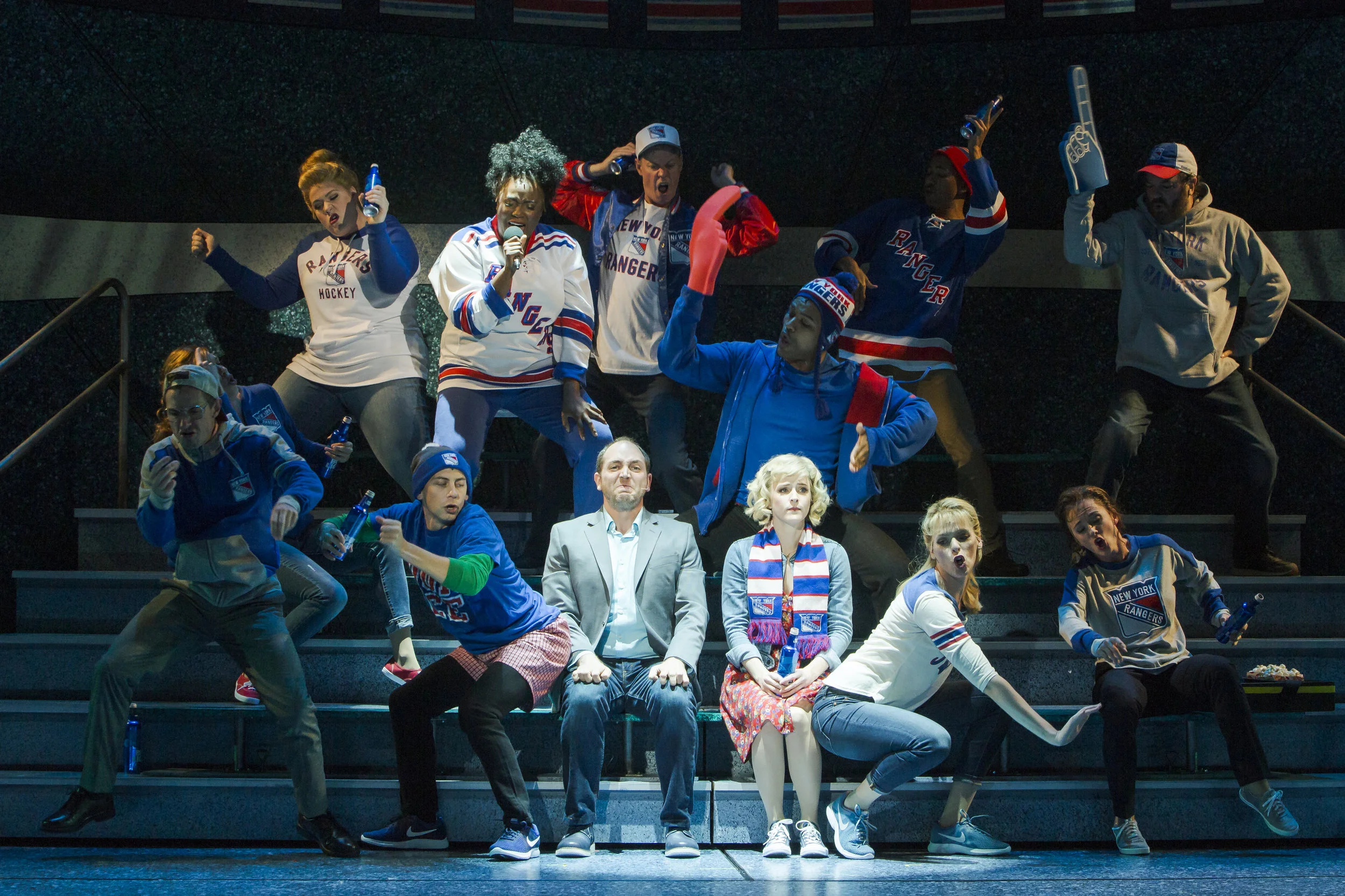 Photo Credit- Mark Kitaoka