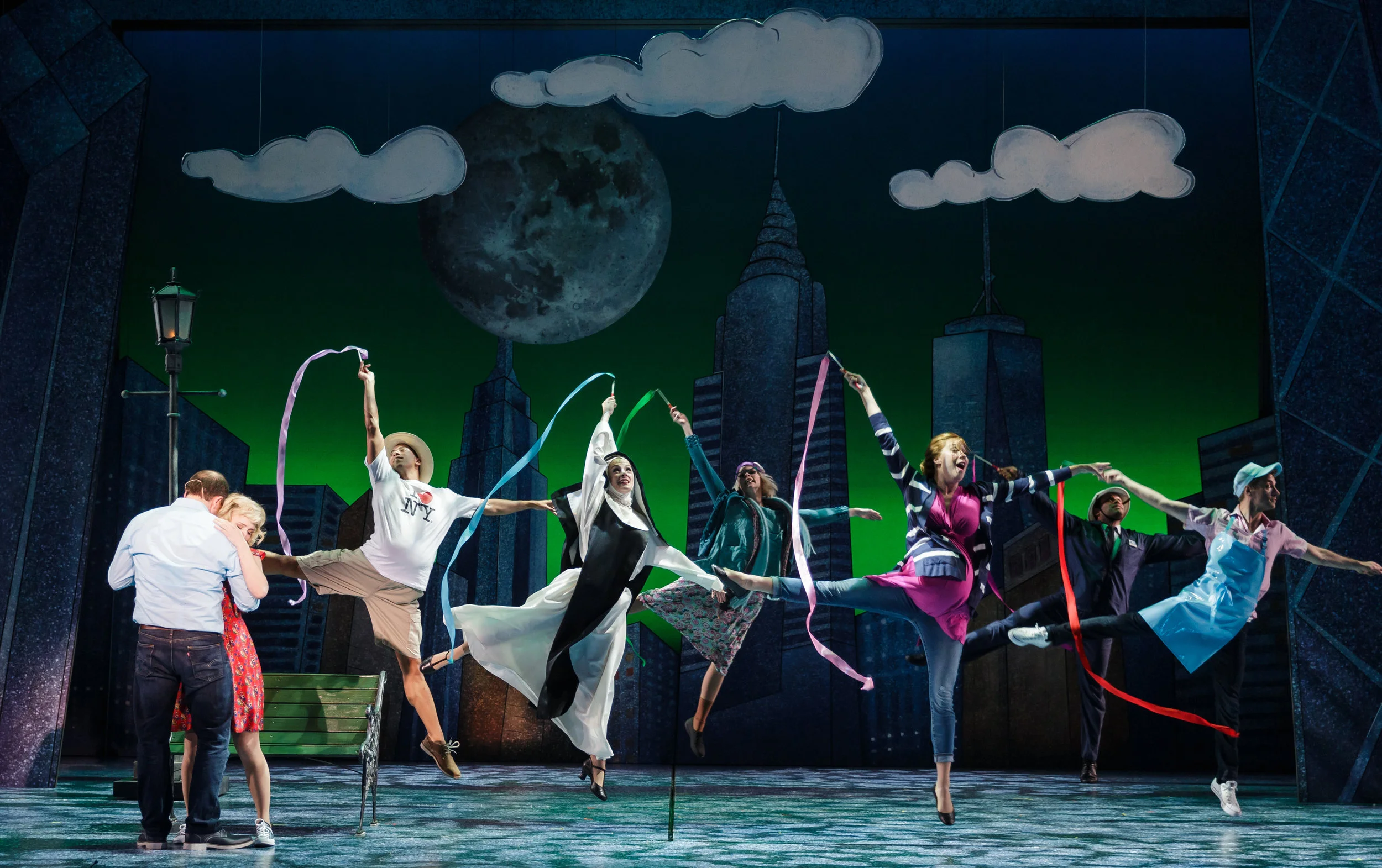 Photo Credit- Tracy Martin