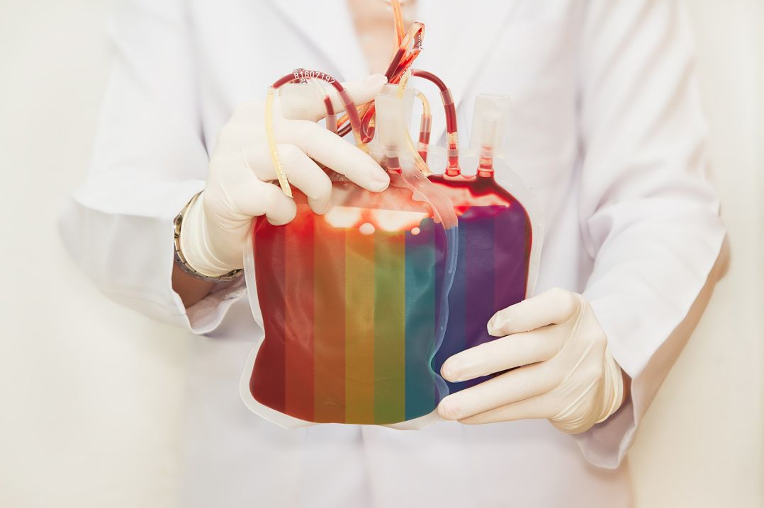 blood-donors_opt.jpg