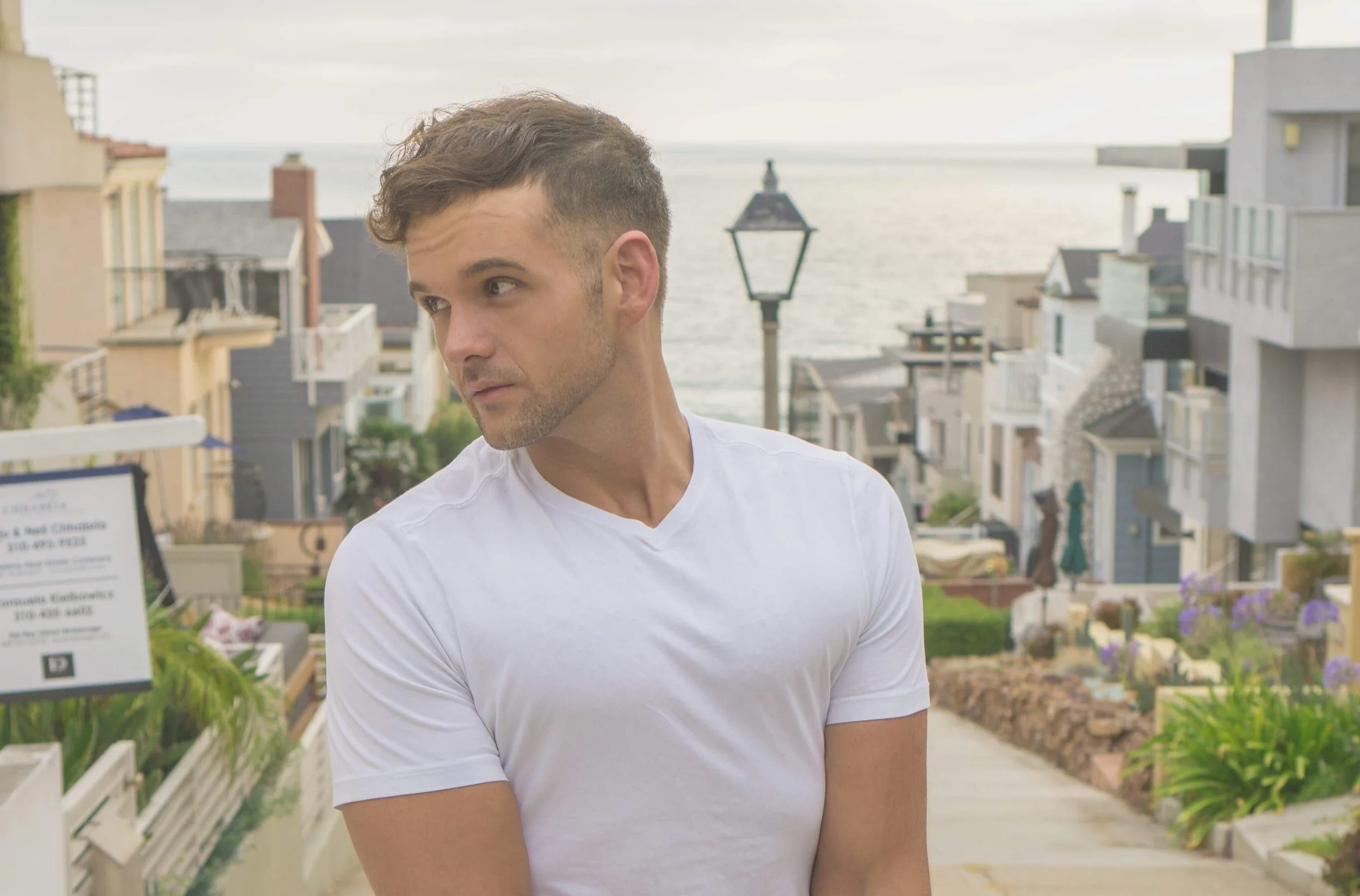 I Always Wanted To Be Beautiful