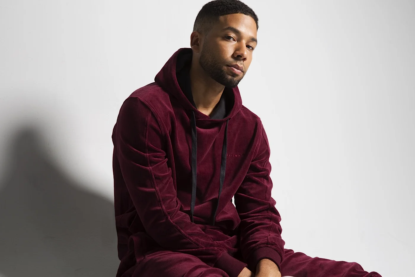 The Attack On Jussie Smollett Is Trump's America