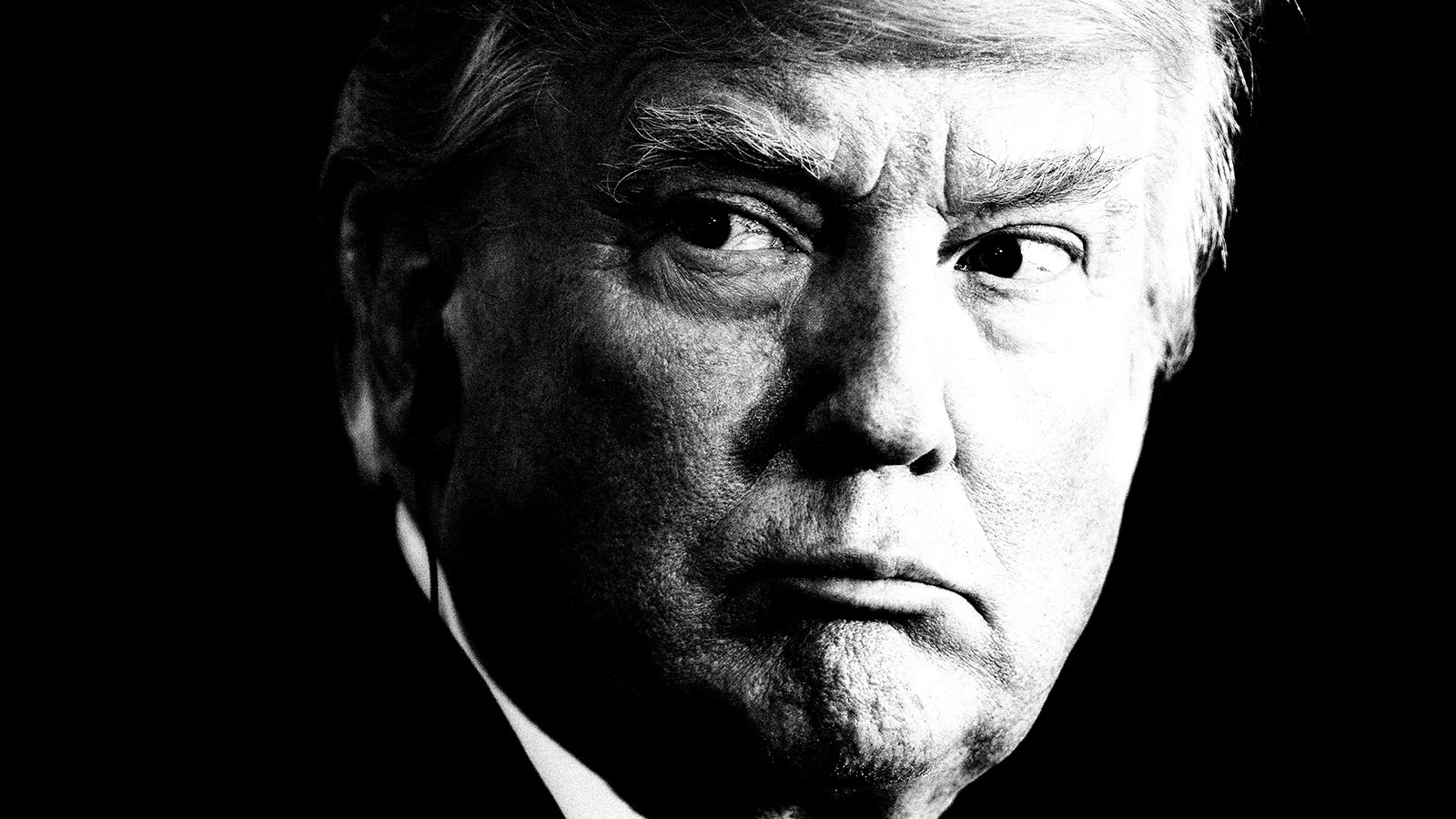 DonaldTrump-BW-1600x900.jpg