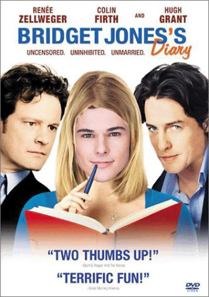 unnamedwill.jpg