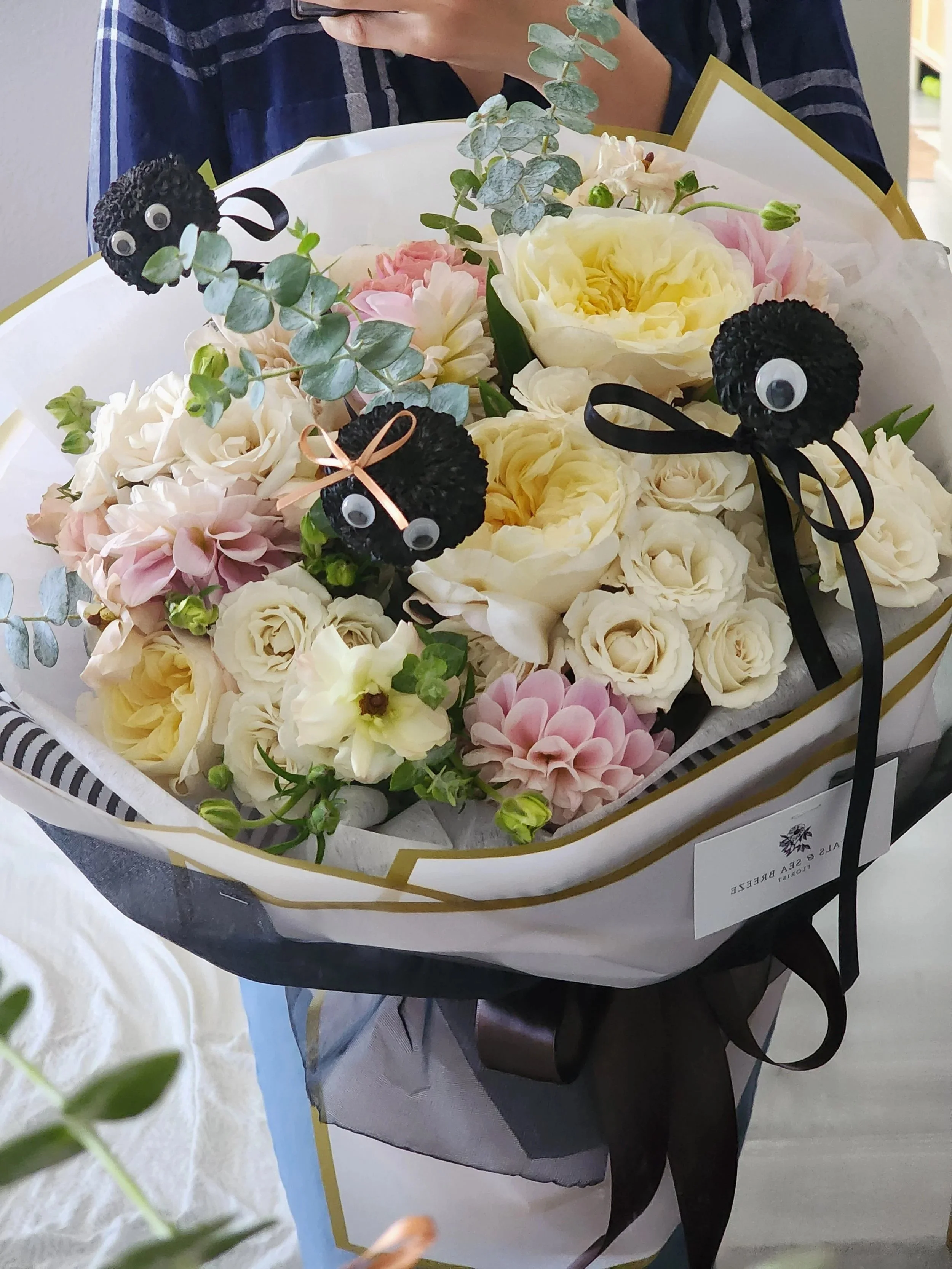 processed_d365f6a527d6491481a0a77cf5cefee7.jpg