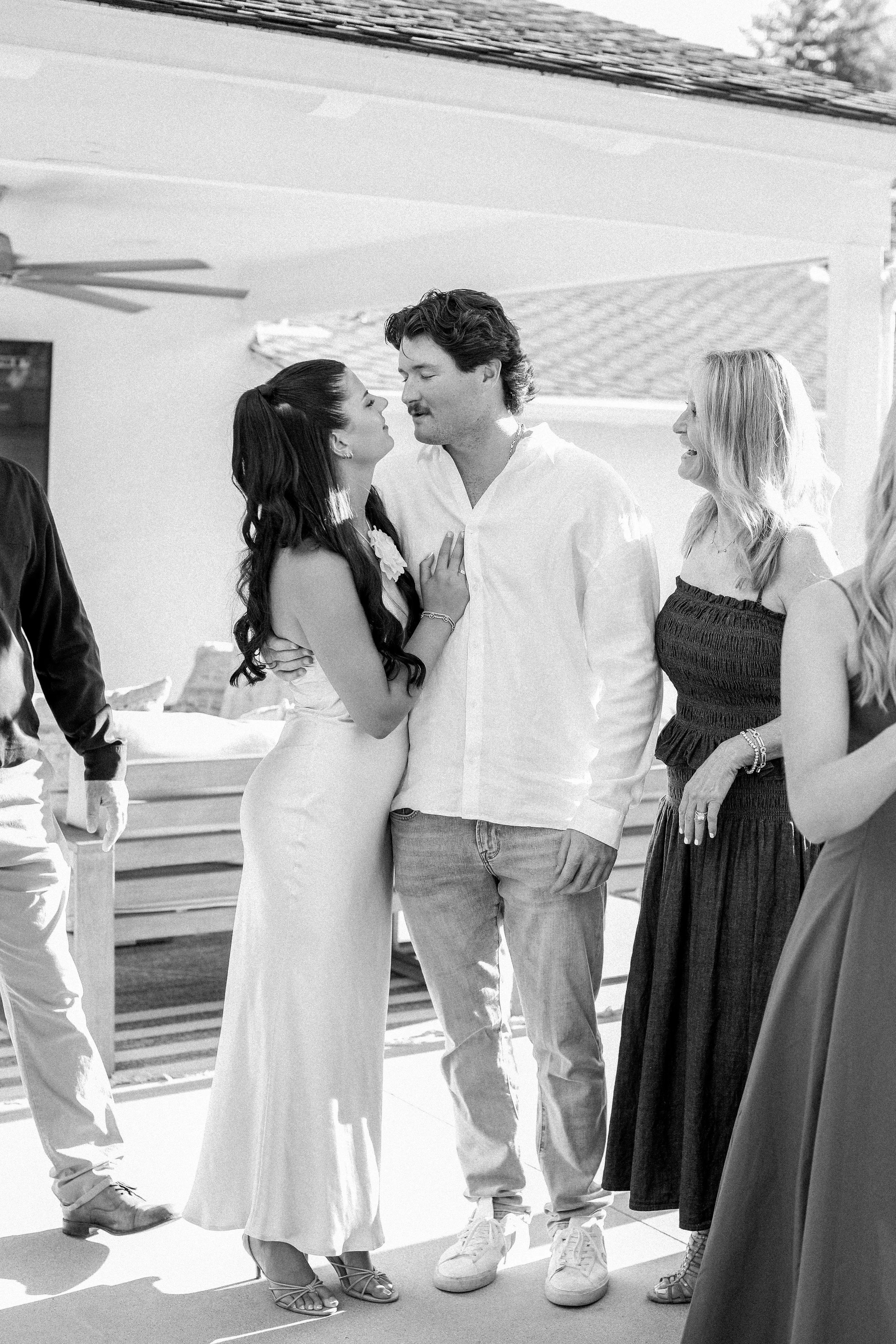 CoriKlecknerPhotography-Jack+KiyaEngagement1-143.JPG