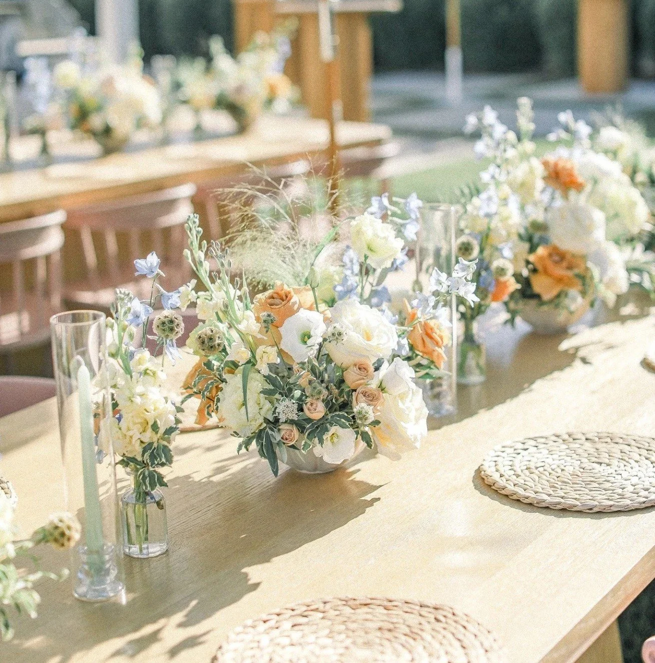 Jack and  Kiya | Engagement Party