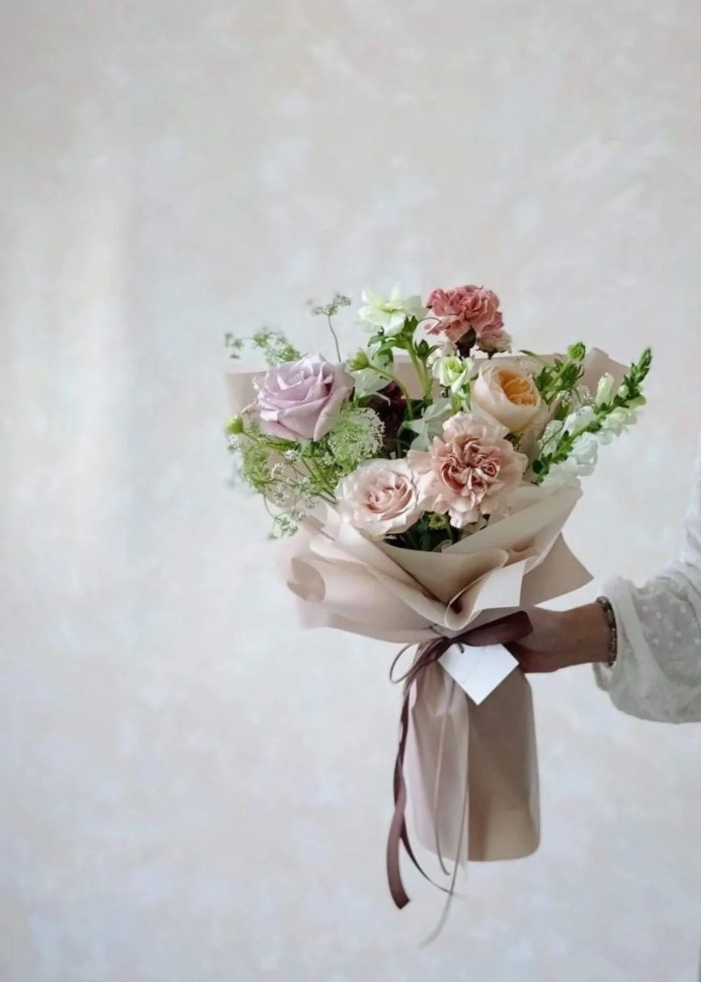 Untitled design (2).jpg