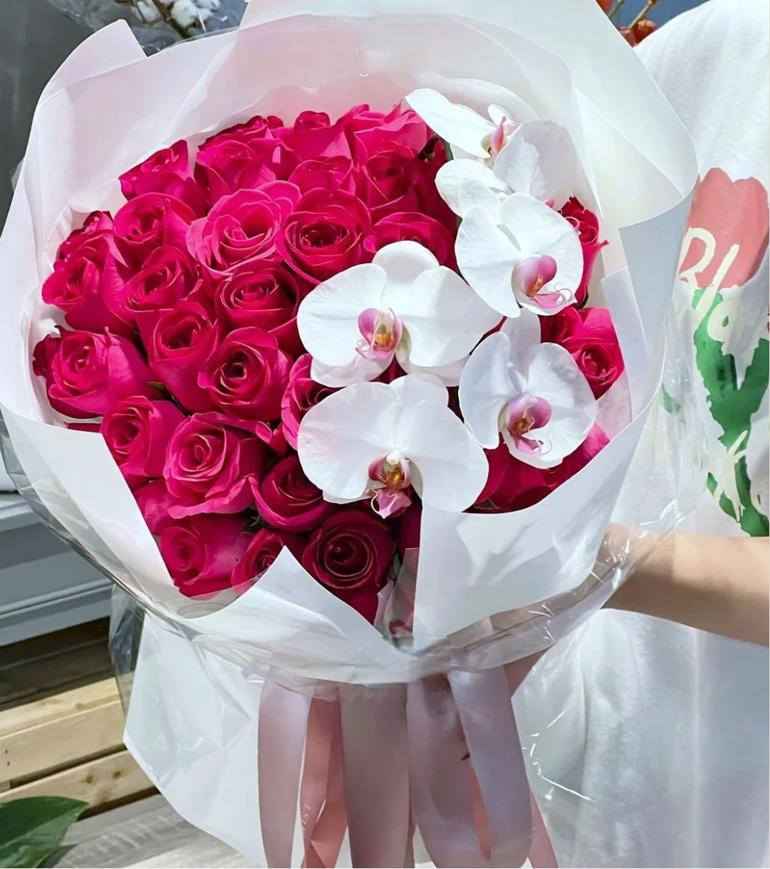 Screenshot 2026-01-18 173902.png