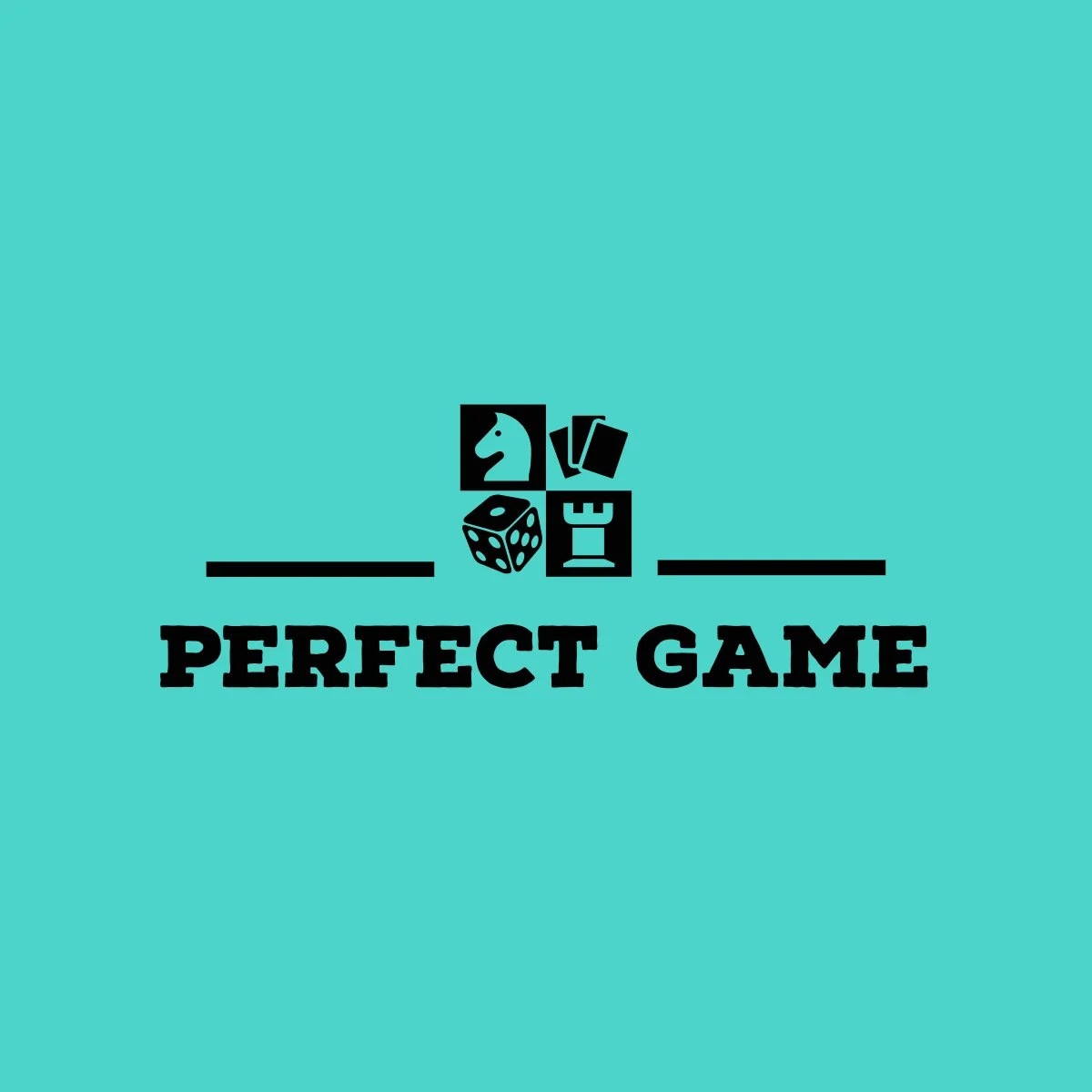 Perfect Game-logos copy.jpeg
