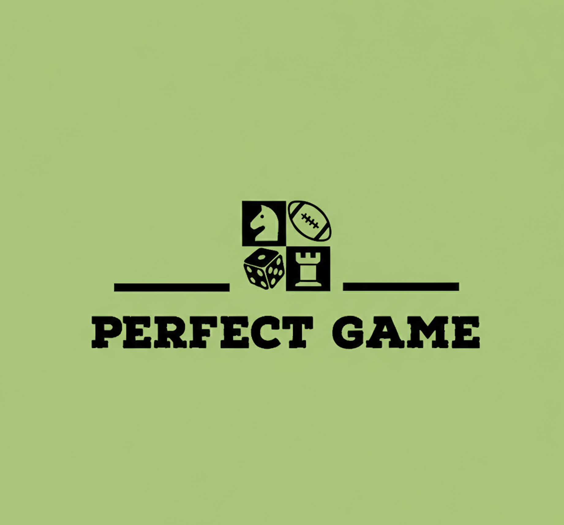 Screenshot 2026-02-01 at 1.48.49 PM.png