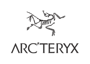 Arc'teryx Clothing