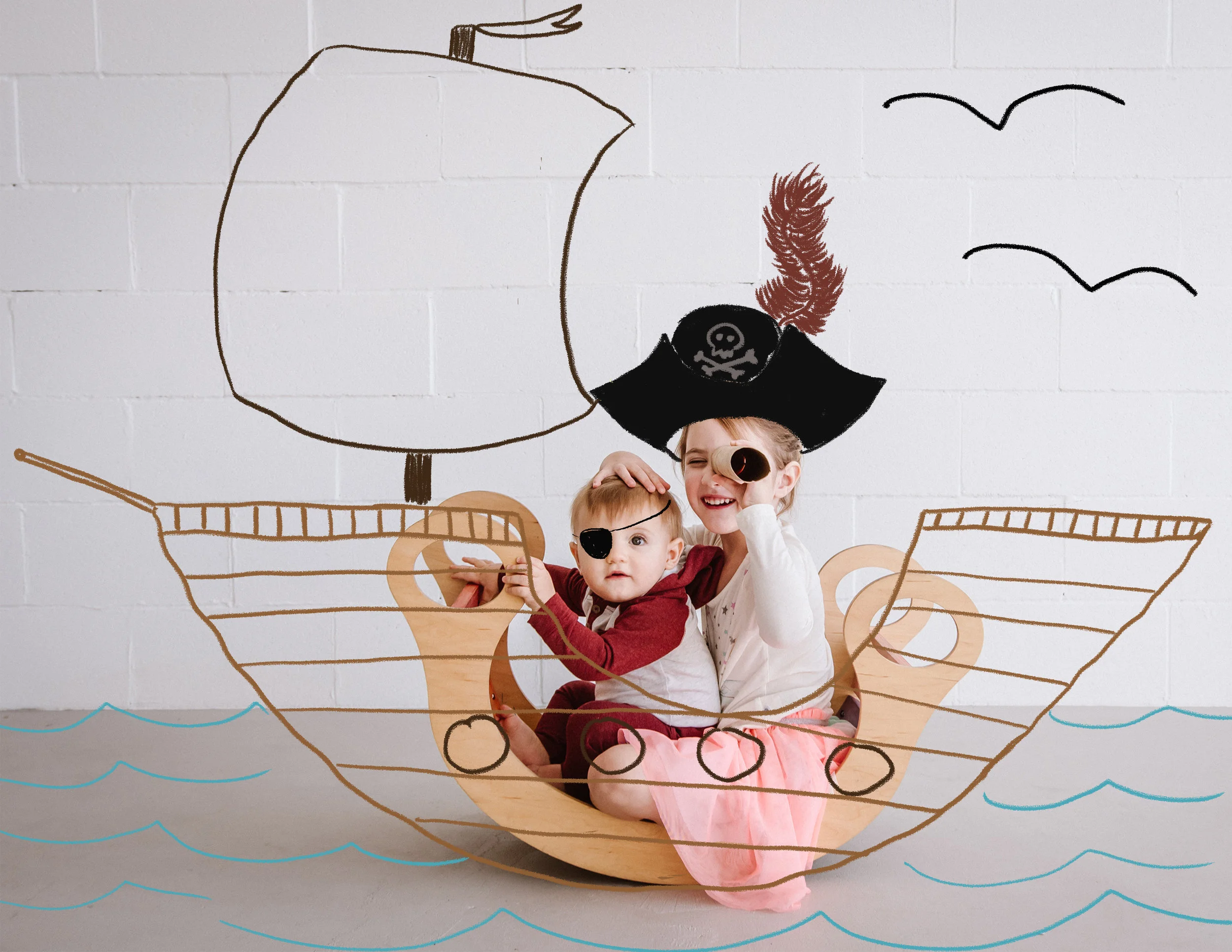 Calendar2019-Passaglia-Pirate.jpg