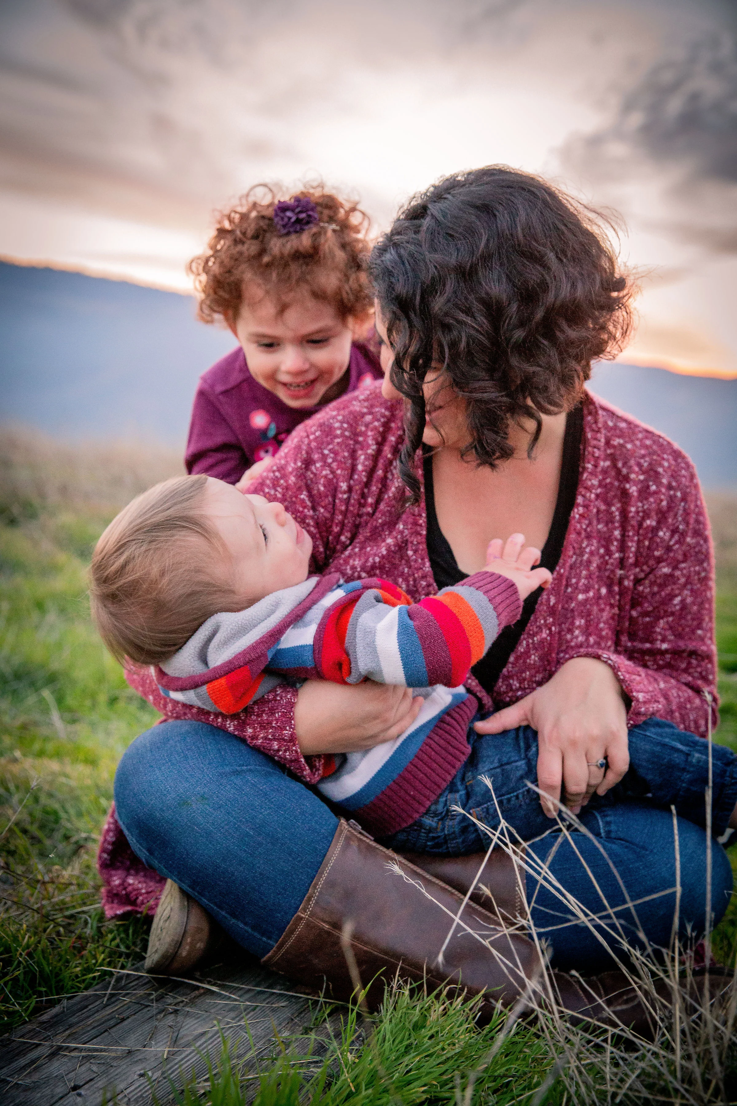 Image by @lisetteloeraphotography