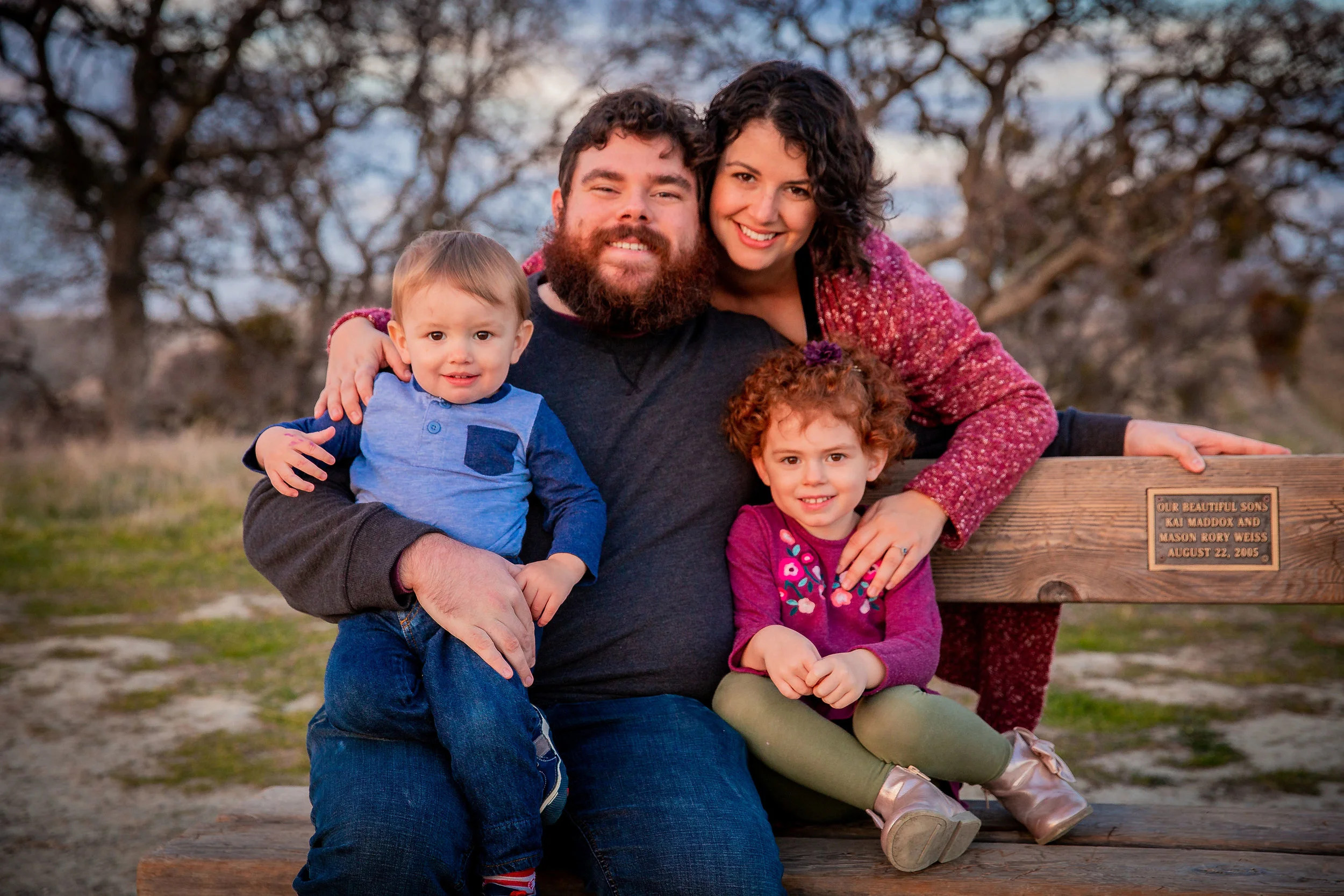 Image by @lisetteloeraphotography