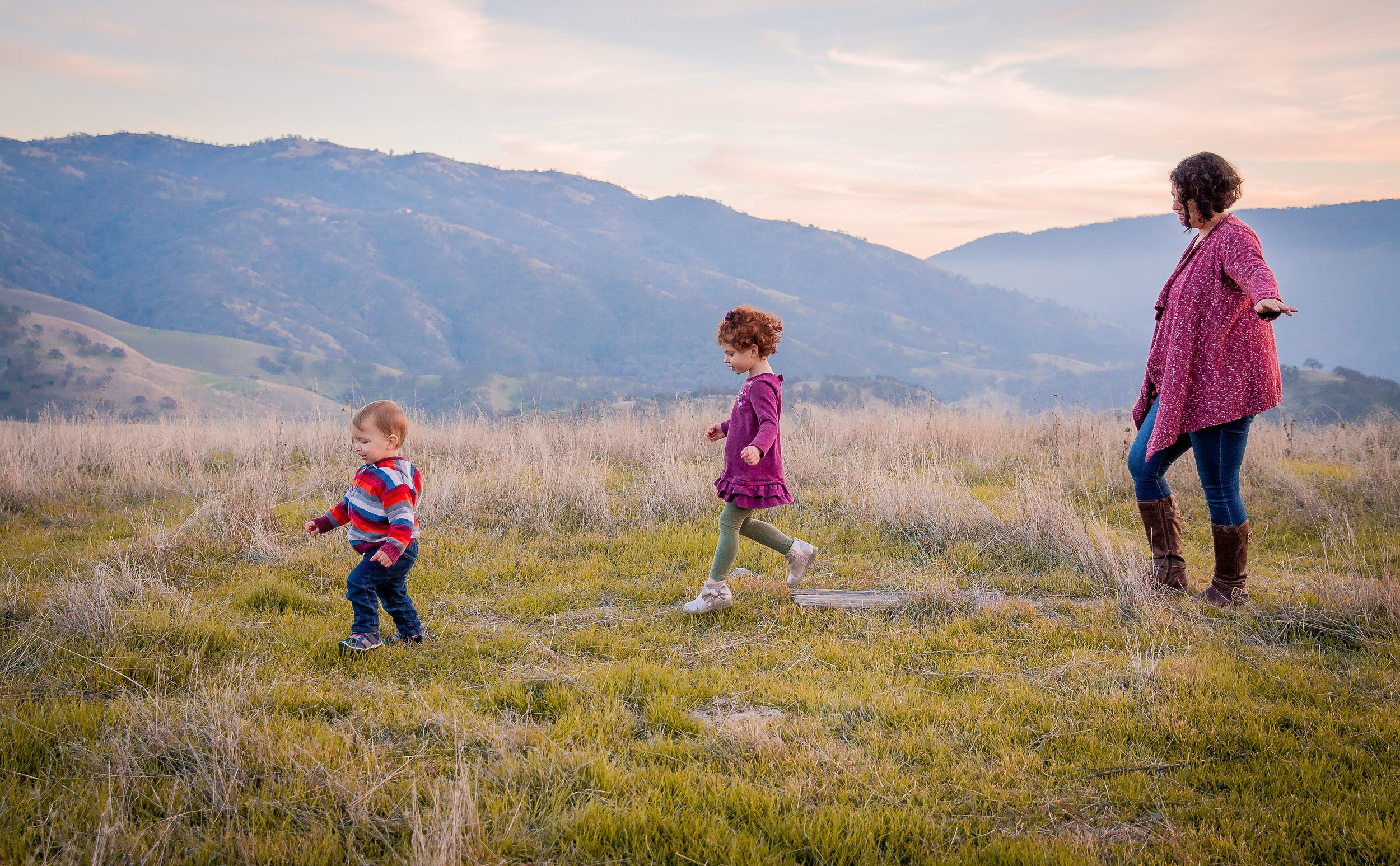 Image by @lisetteloeraphotography