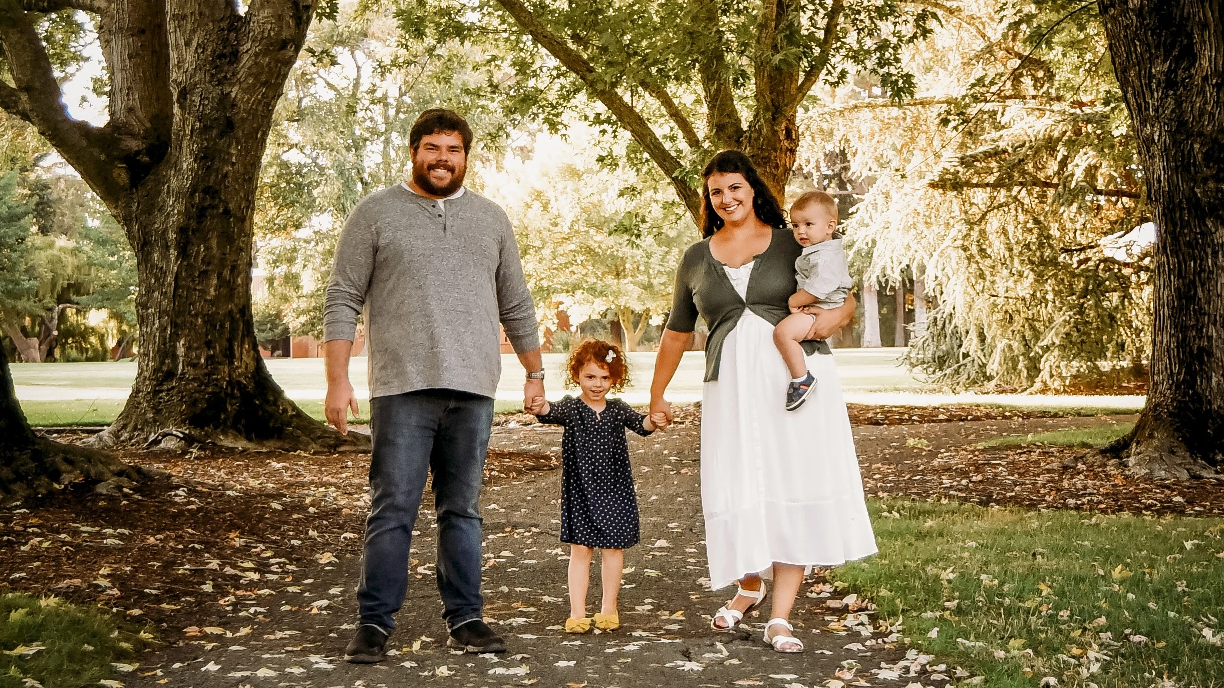 Image by @jlynnphoto_