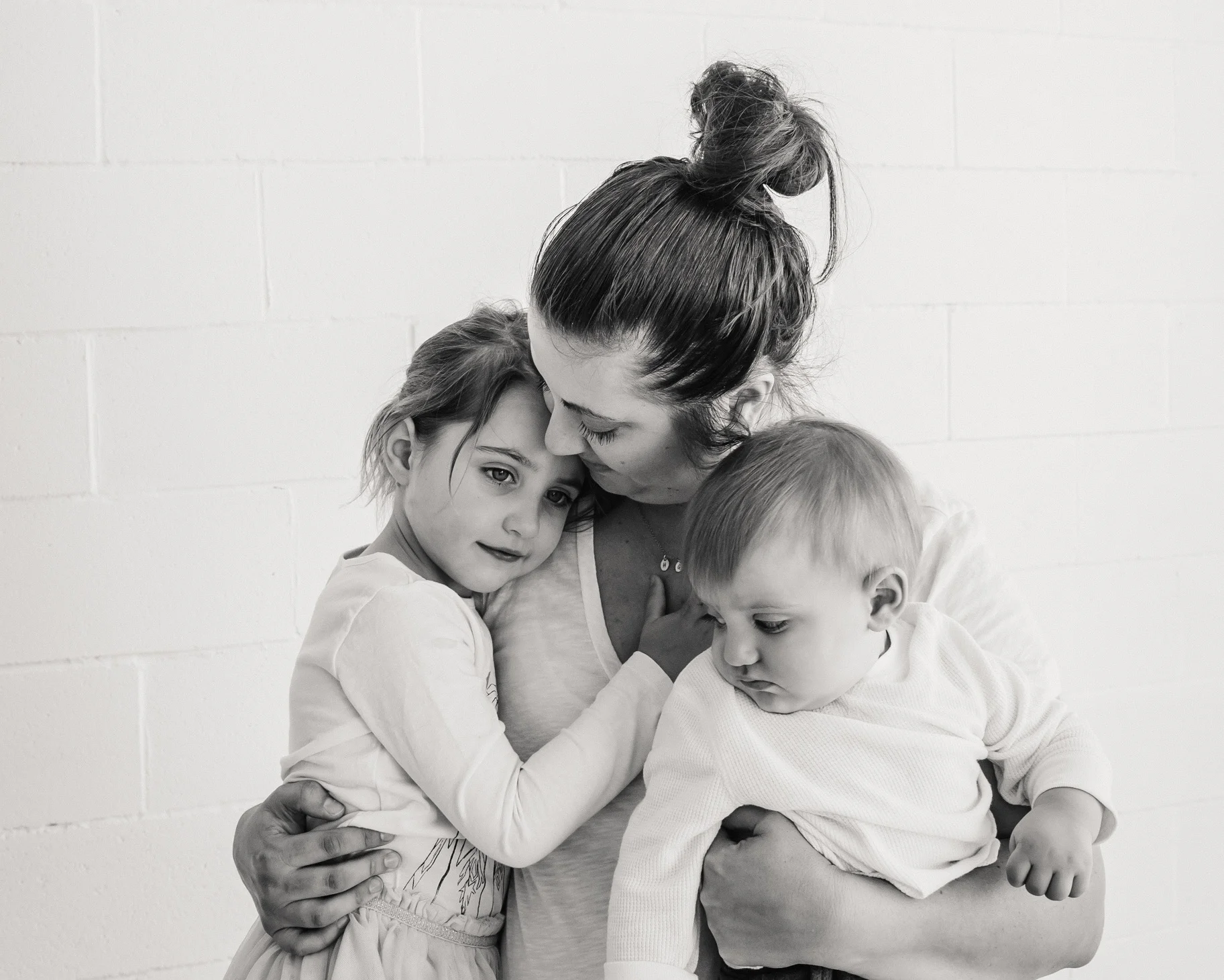 Simplicity Minis March 2019