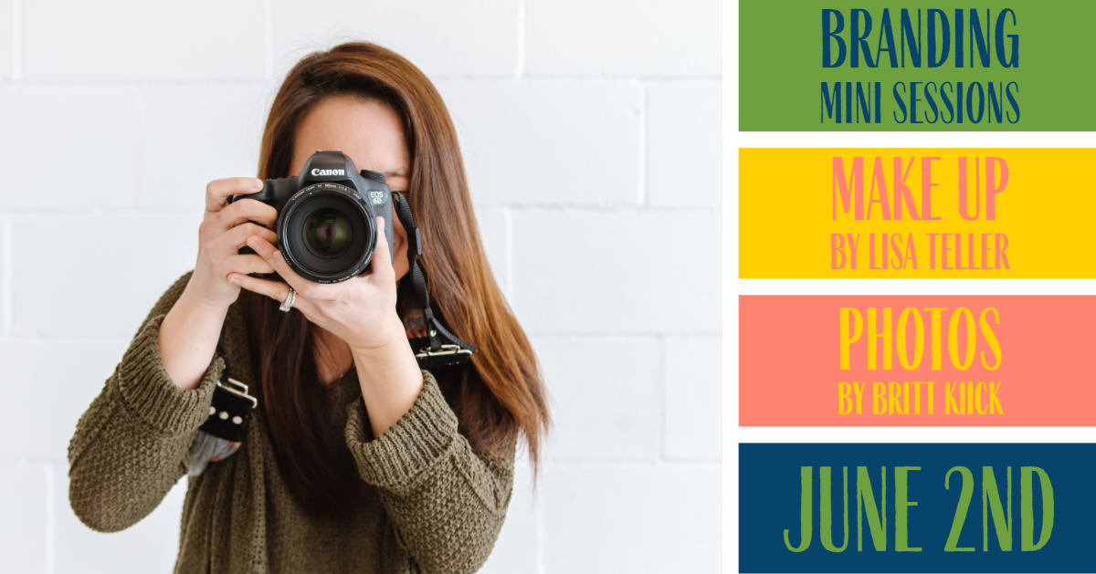 Click here for more details!