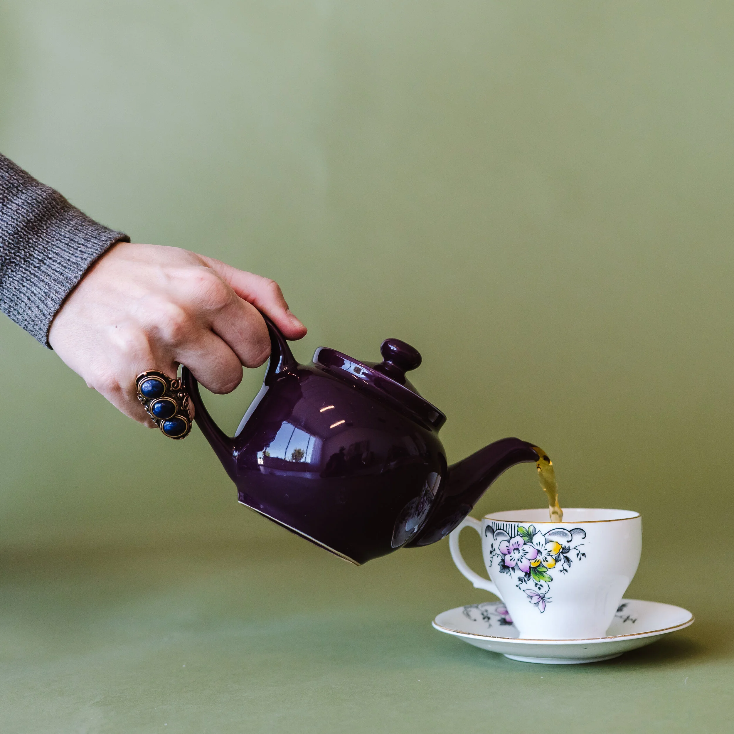 20190602-BKP_6457 (1).jpg