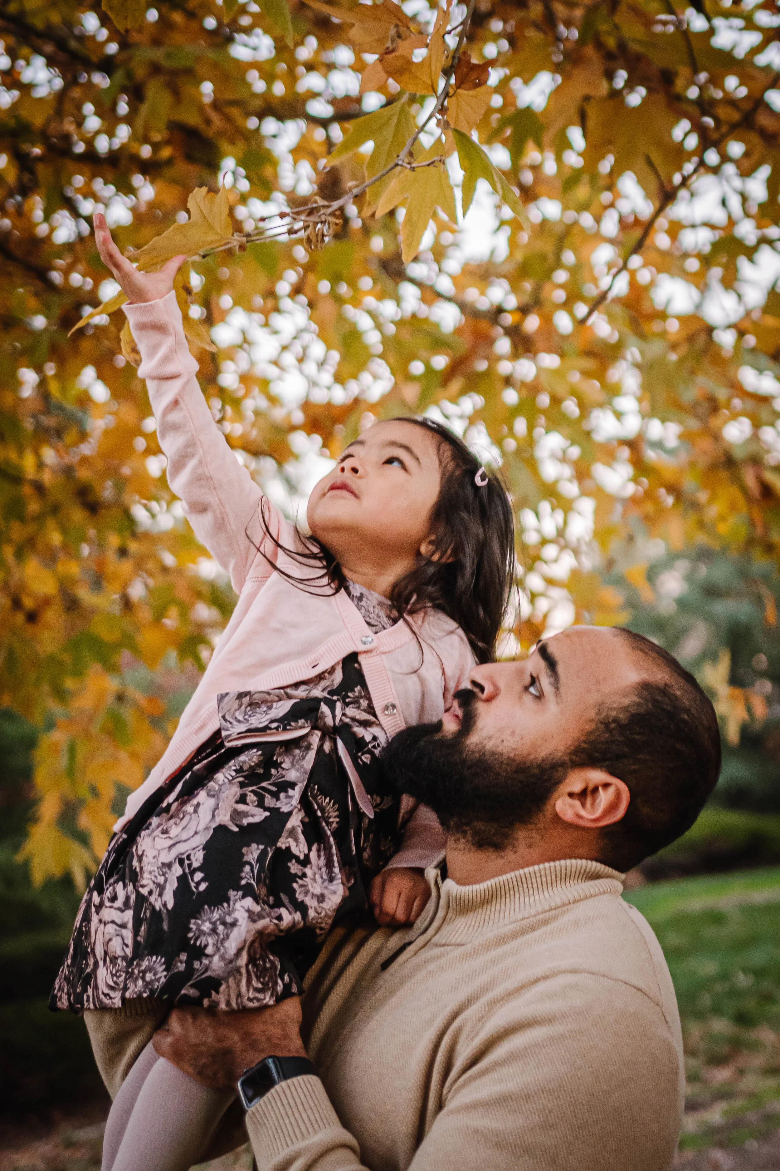 yee2020 (85 of 99).jpg