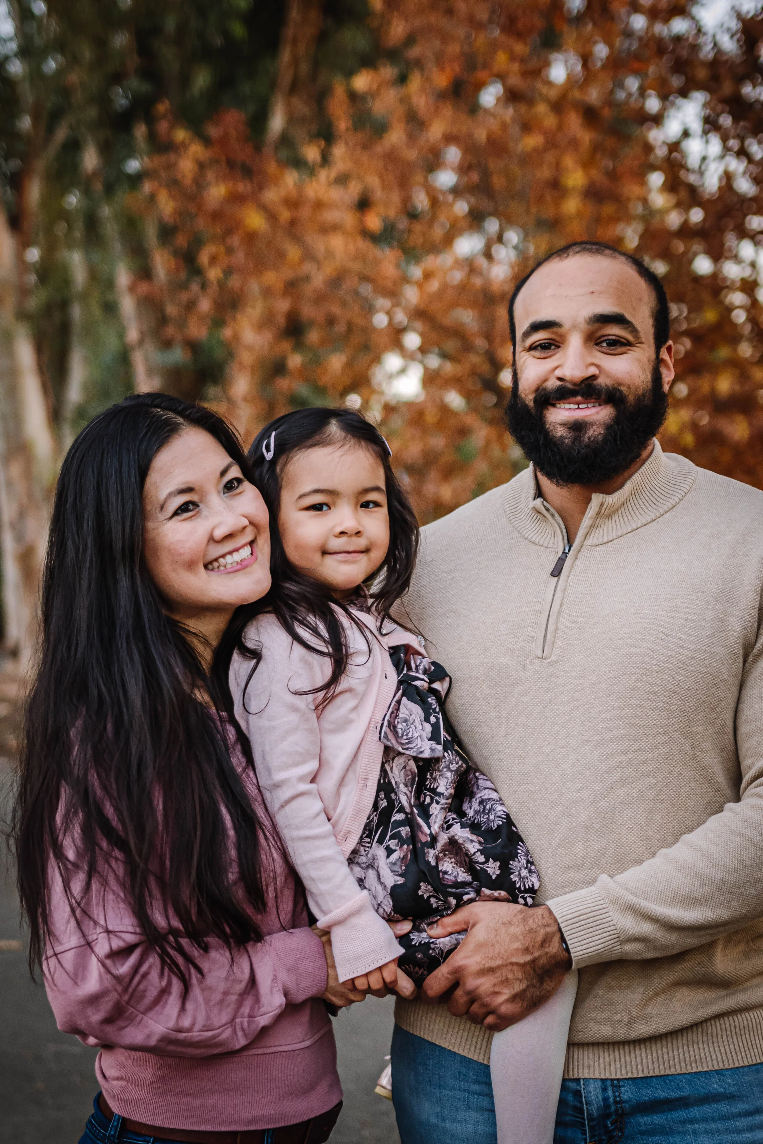 yee2020 (46 of 99).jpg