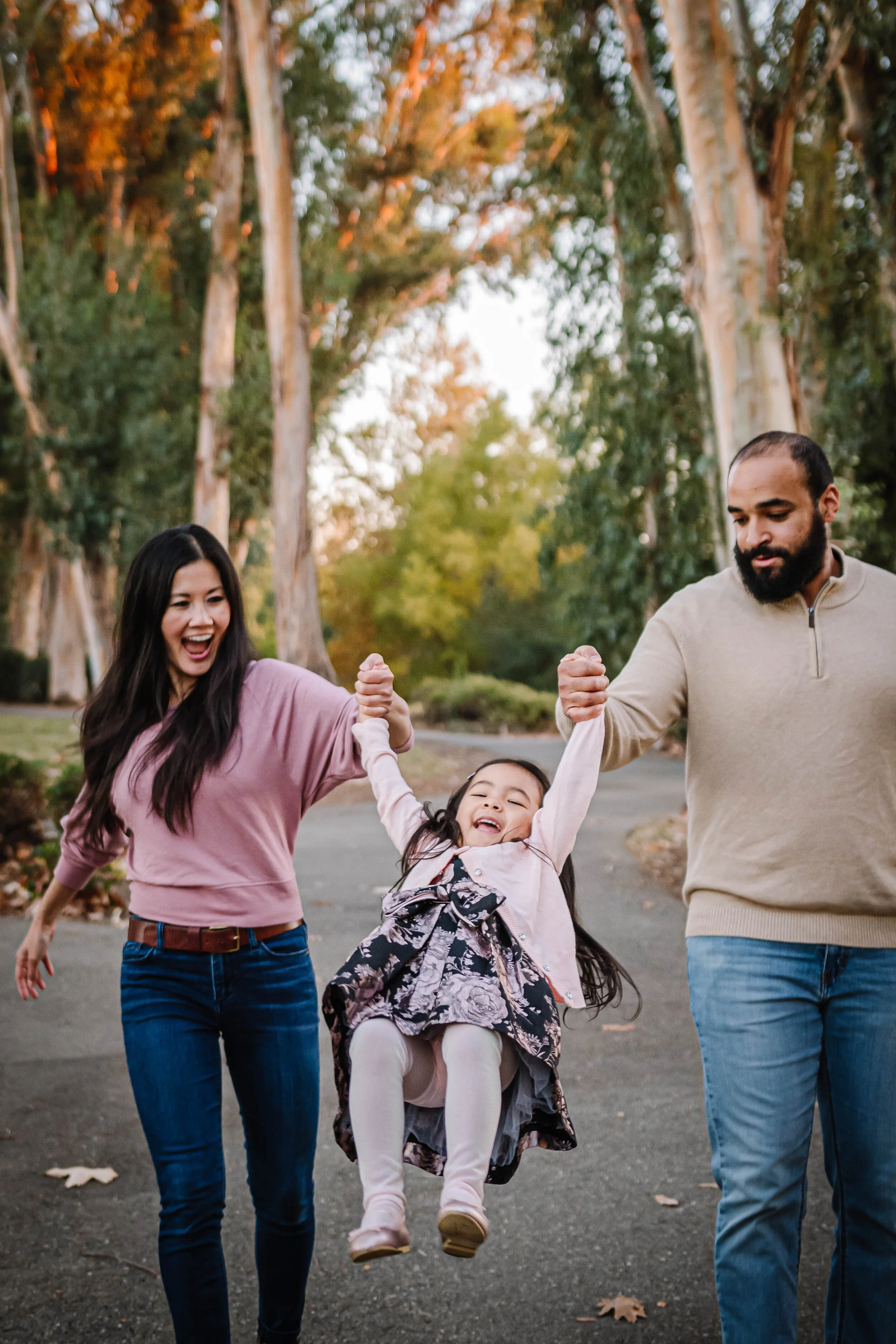 yee2020 (33 of 99).jpg