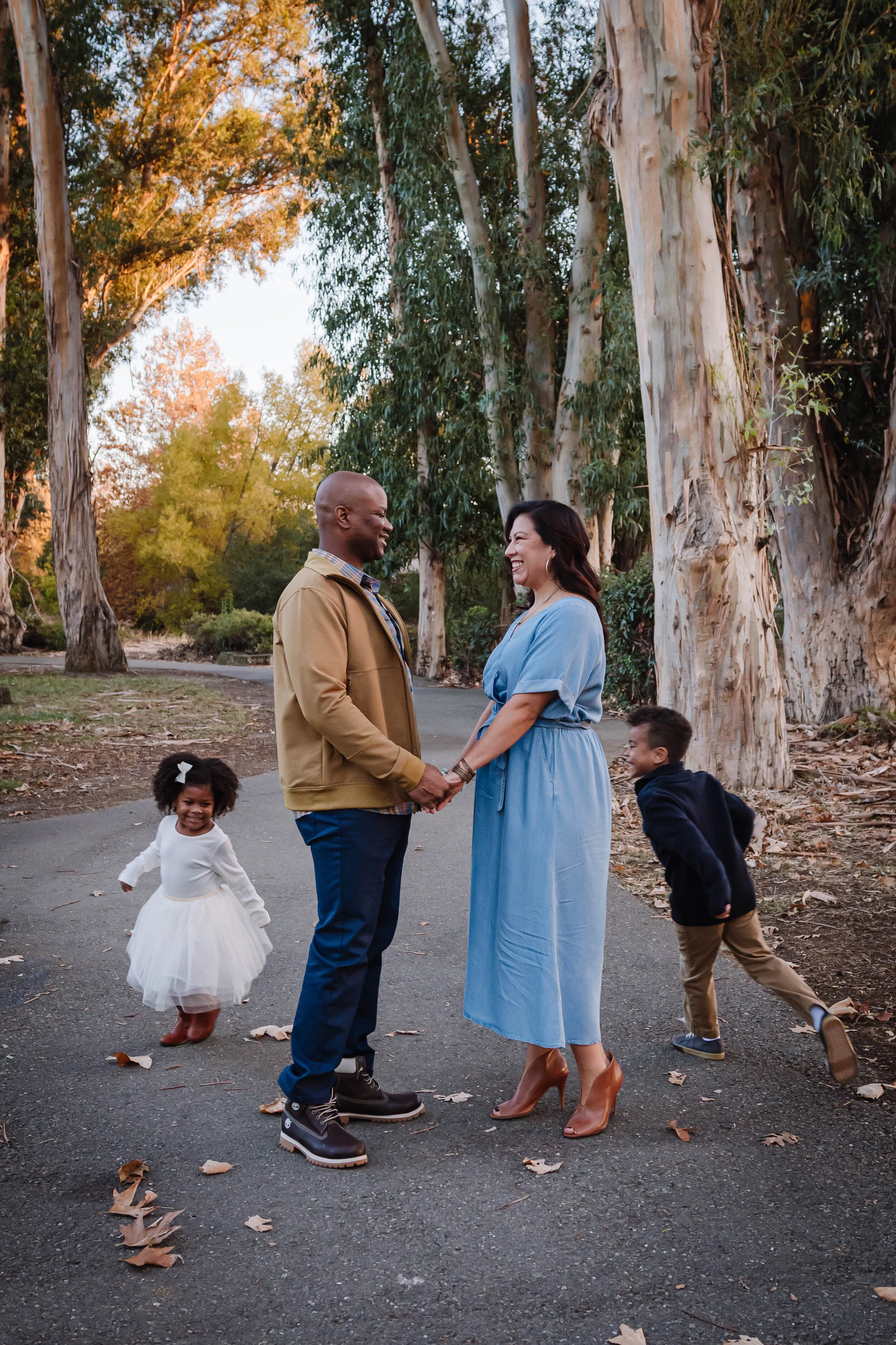 guess2020 (53 of 129).jpg