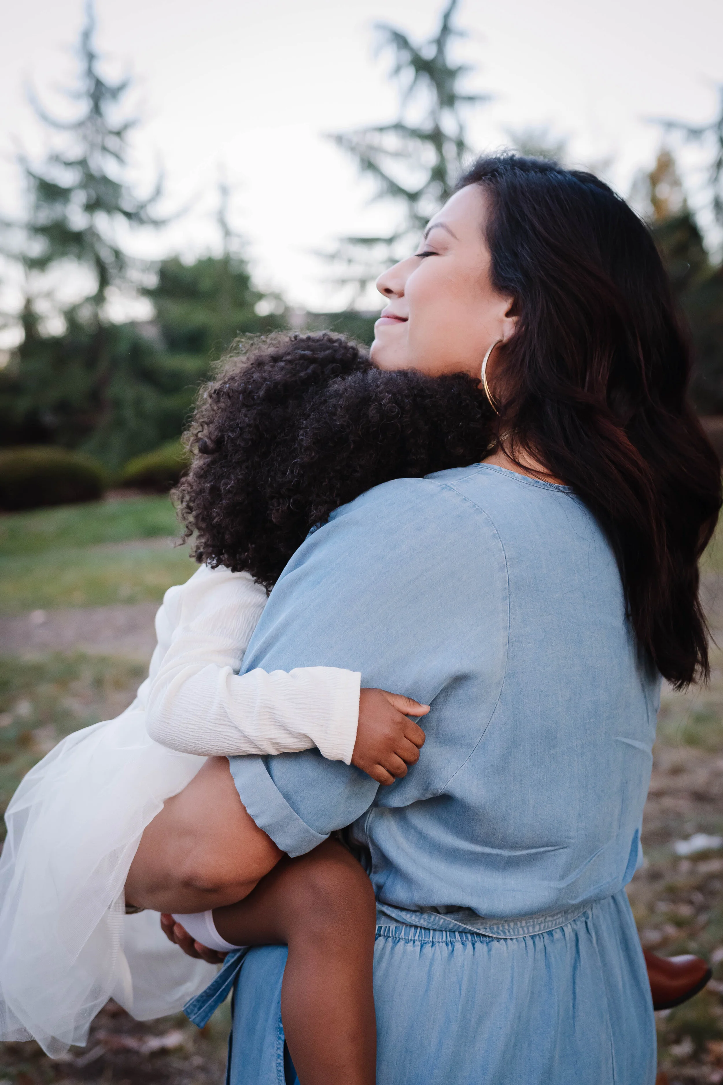 guess2020 (78 of 129).jpg