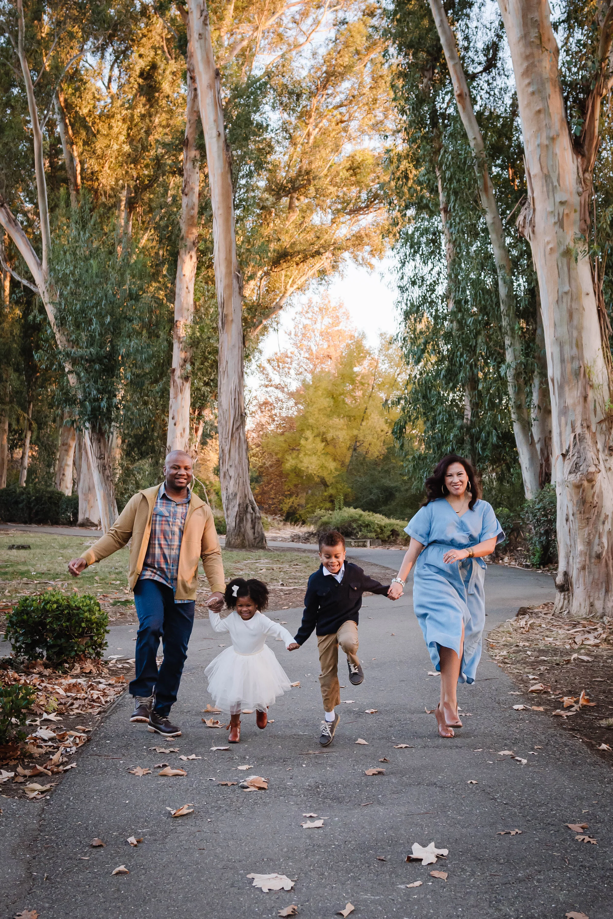 guess2020 (7 of 129).jpg