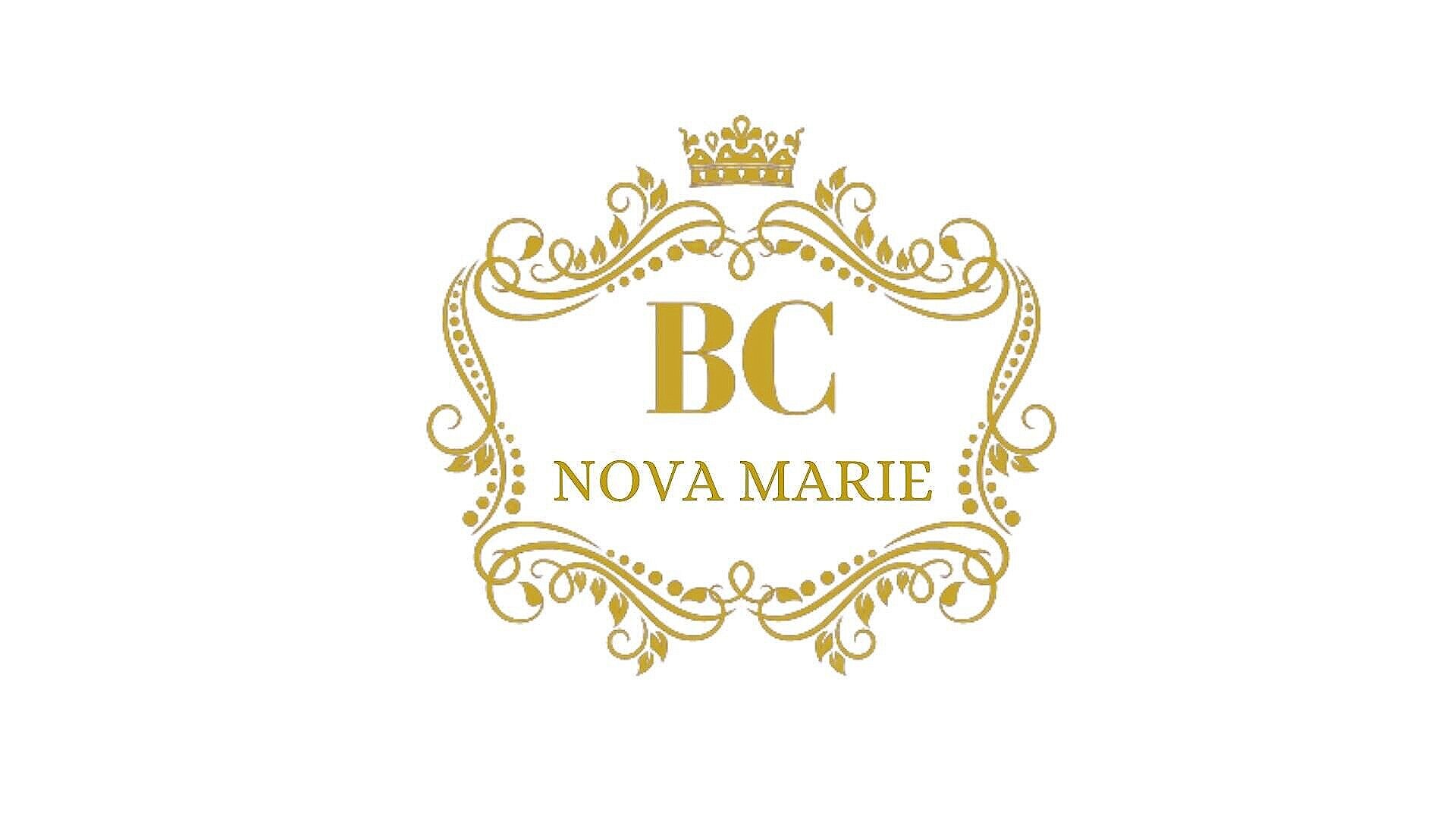 BC|NovaMarie