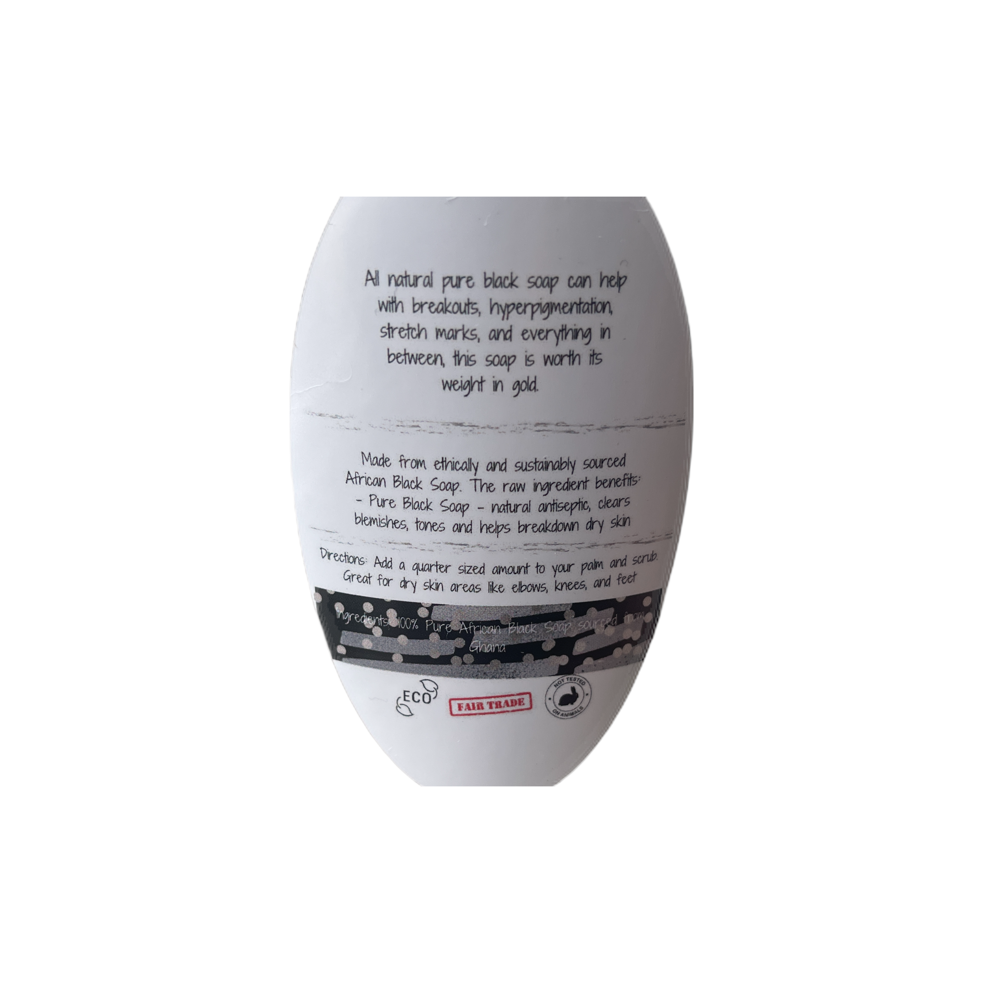 FB39D811-EDE7-484C-899E-60DBEF0EBE13.png