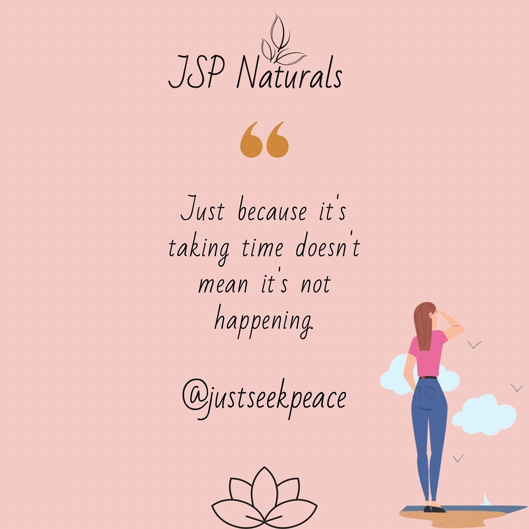 You can&rsquo;t usually build things in one day, but as long as you keep going one day everything you want will be built. #bepatient #jspnaturals #justseekpeace #seekpeace #wellness #workout #waisttraining #waisttrainer #makeithappen #cleaneating #he