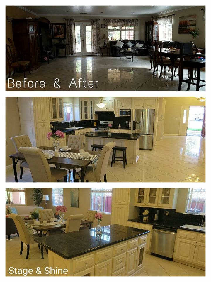 Greenwood B&A.jpg